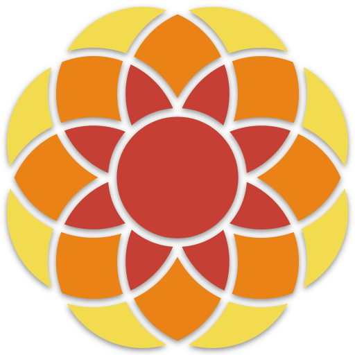 Escudo San Juan